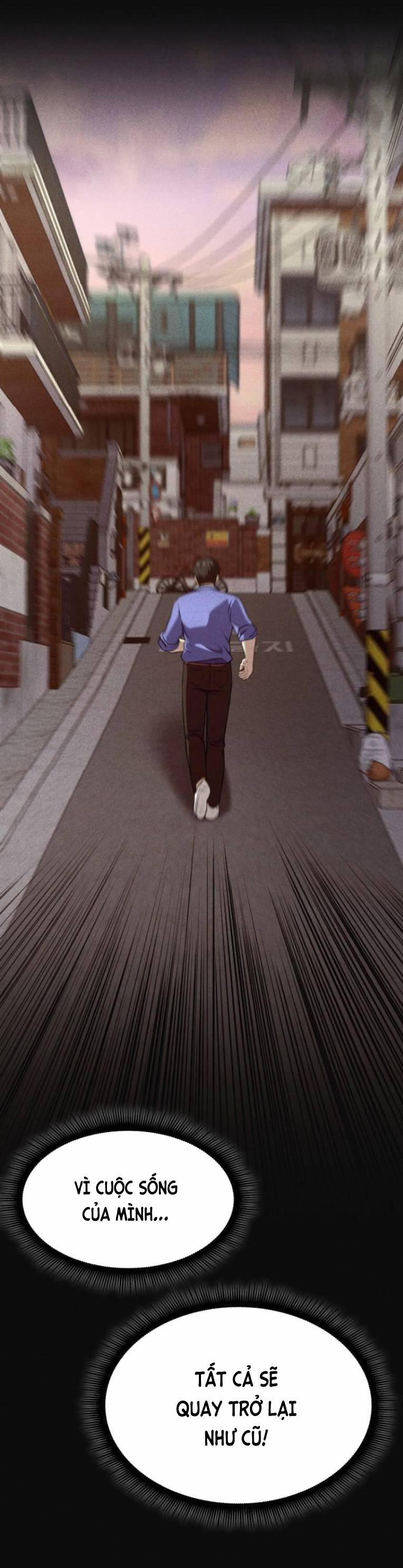 Phòng Kín 11 trang 30