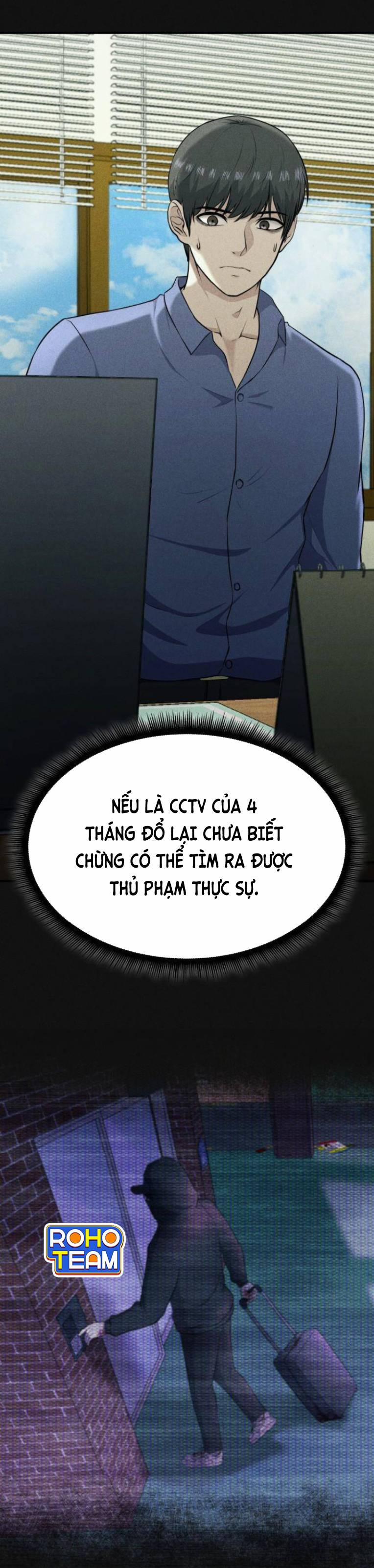 Phòng Kín 11 trang 4