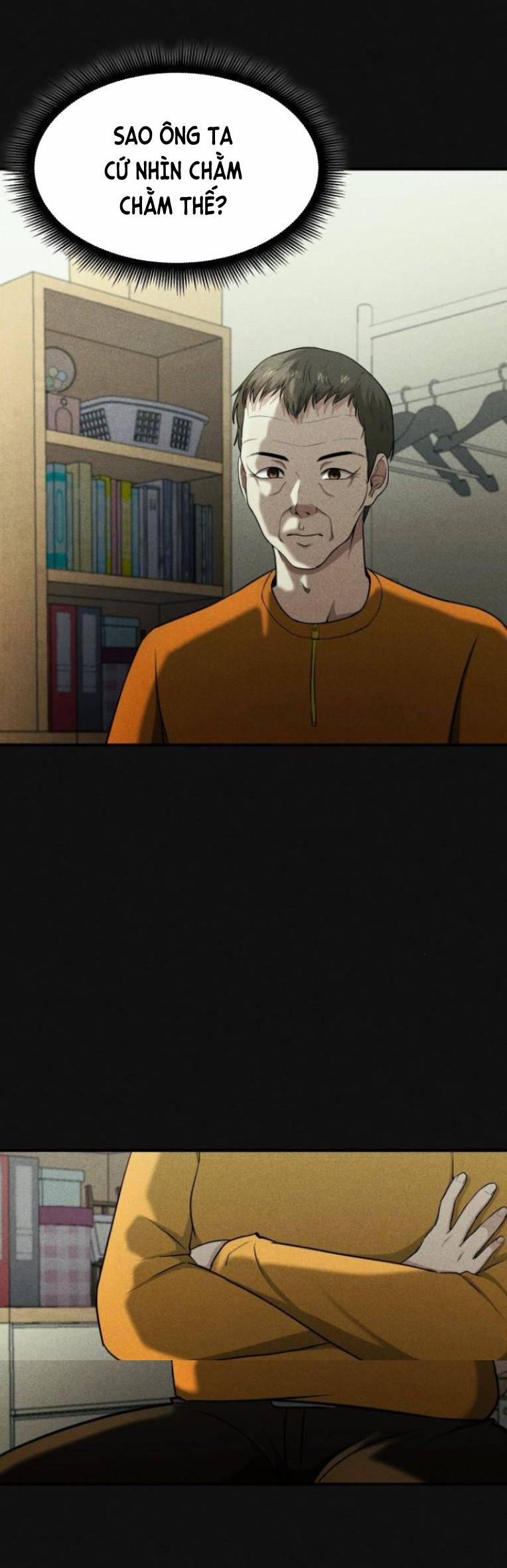 Phòng Kín 11 trang 9