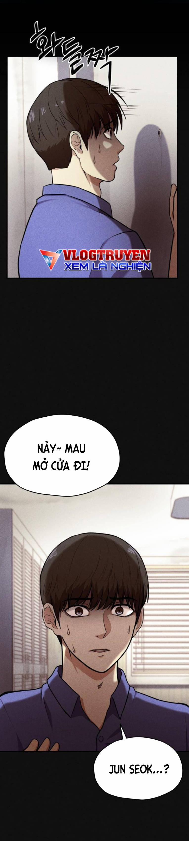 Phòng Kín 12 trang 10