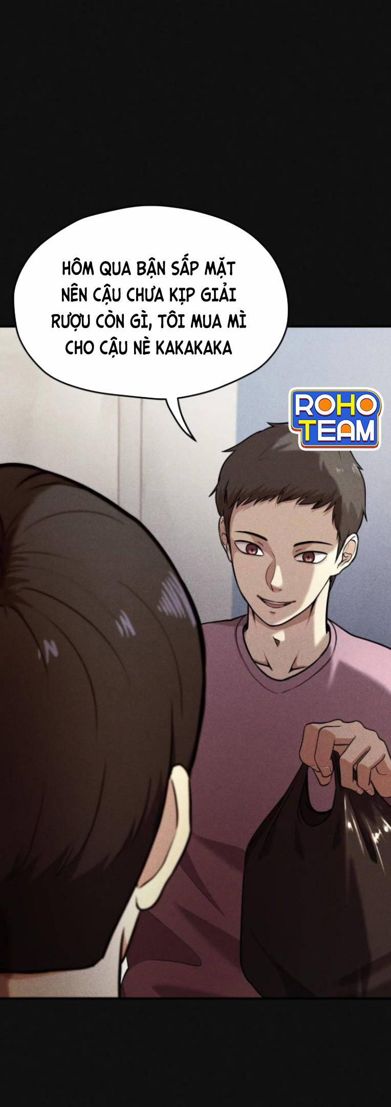 Phòng Kín 12 trang 12