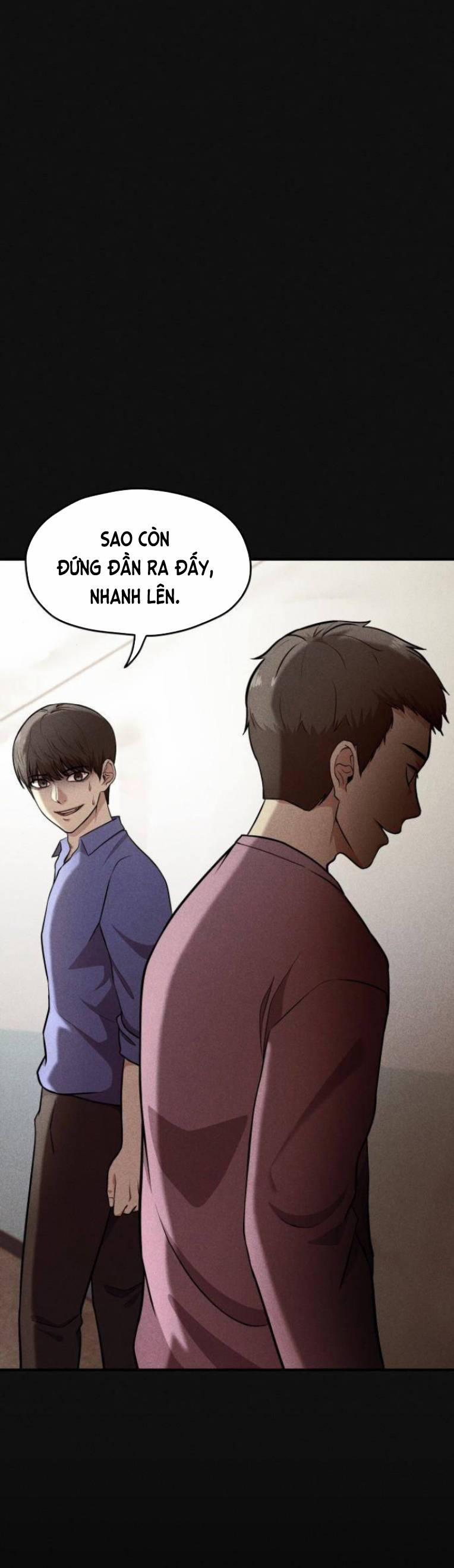 Phòng Kín 12 trang 15