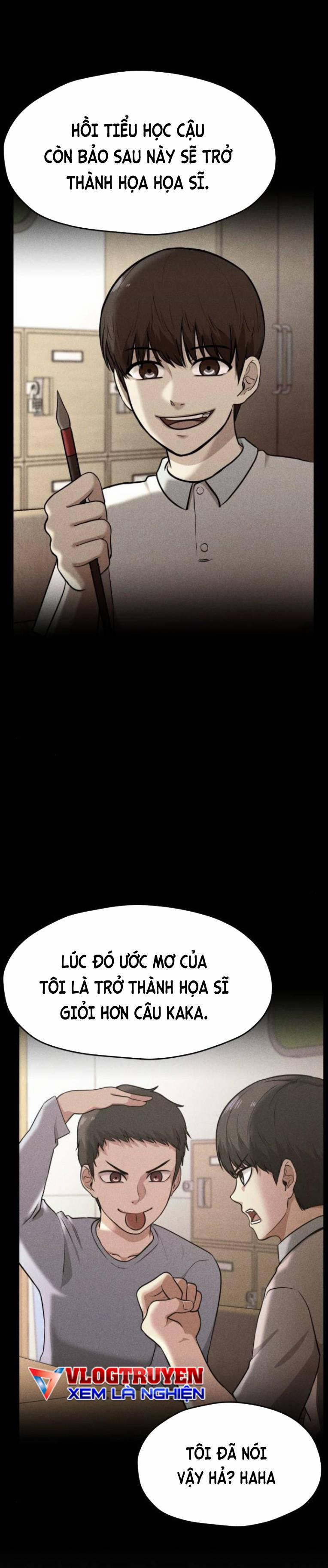 Phòng Kín 12 trang 29