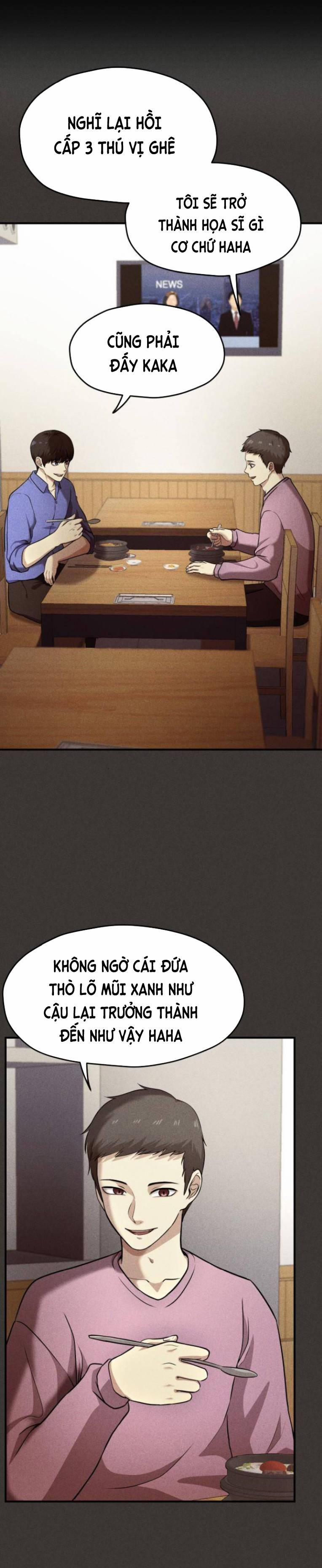 Phòng Kín 12 trang 30