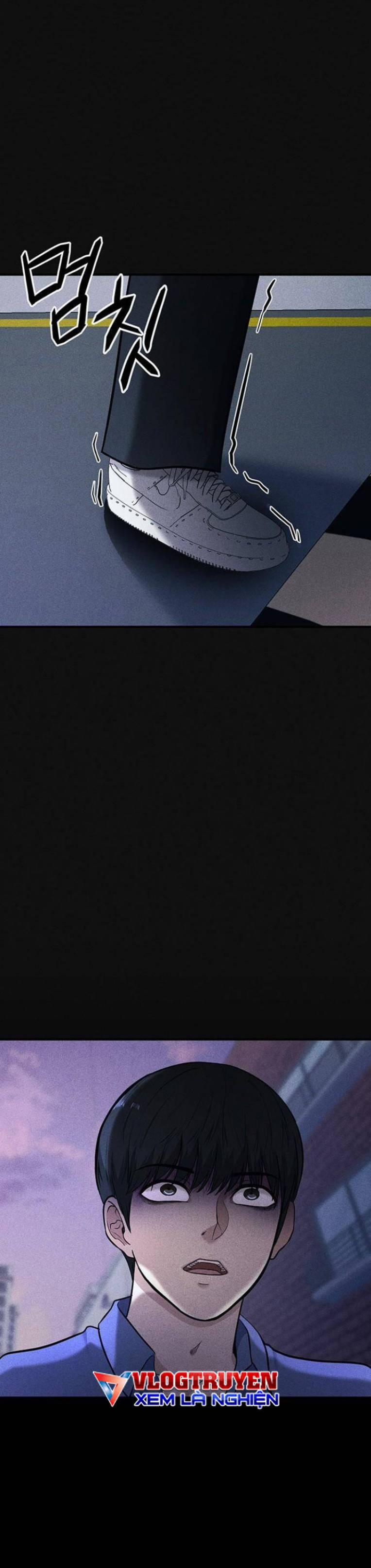 Phòng Kín 13 trang 19
