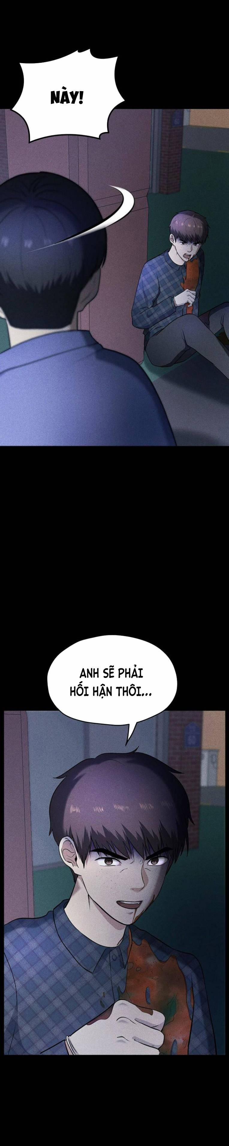 Phòng Kín 13 trang 39