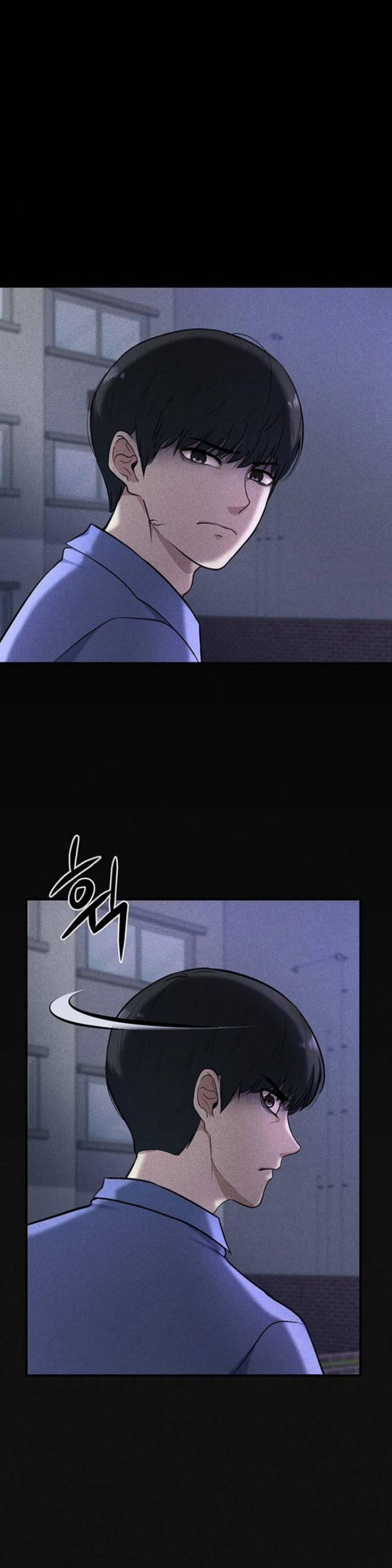 Phòng Kín 13 trang 40