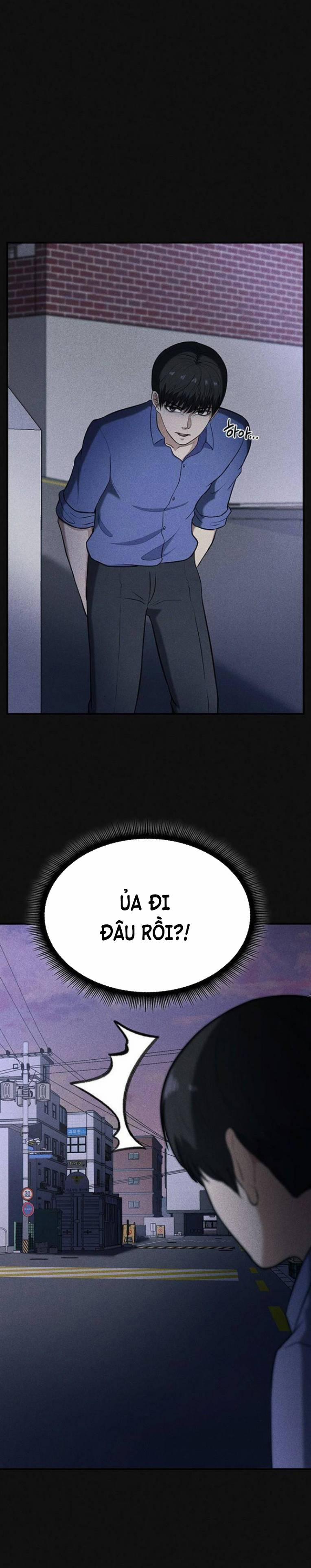 Phòng Kín 13 trang 45