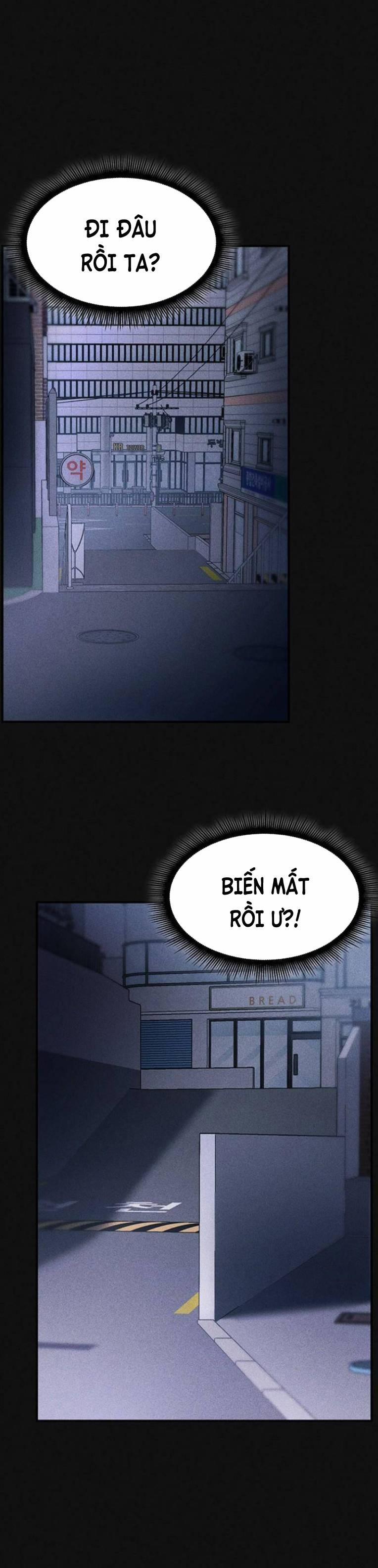 Phòng Kín 13 trang 47