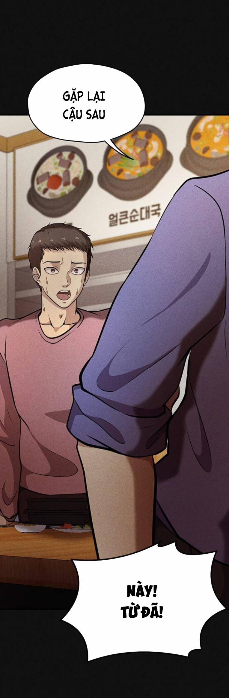 Phòng Kín 13 trang 8