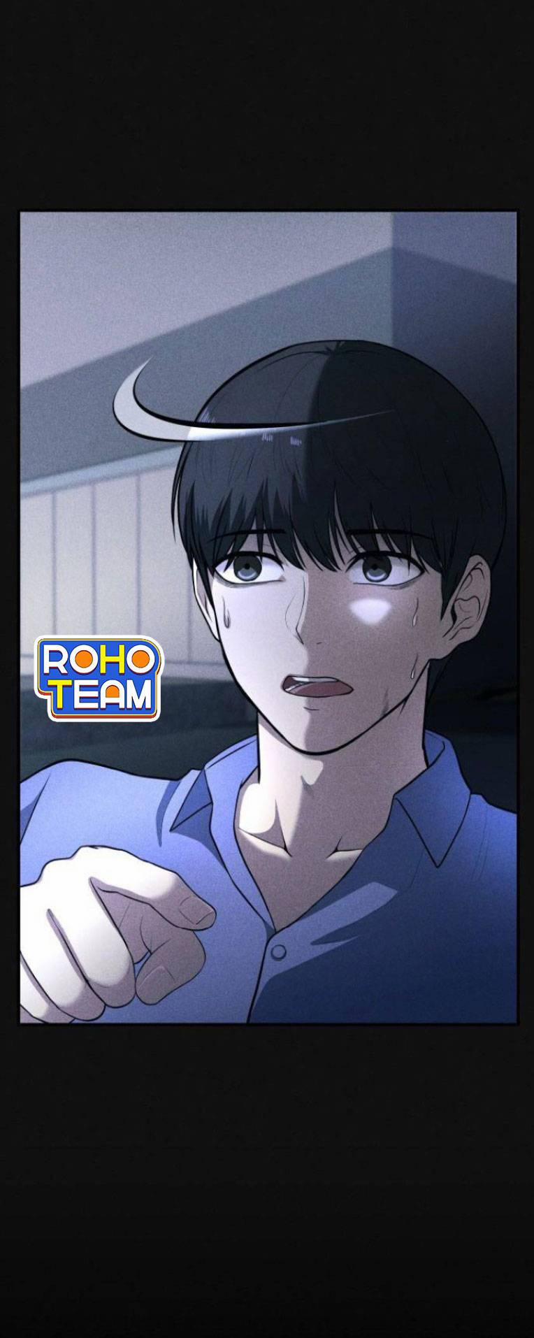 Phòng Kín 14 trang 13