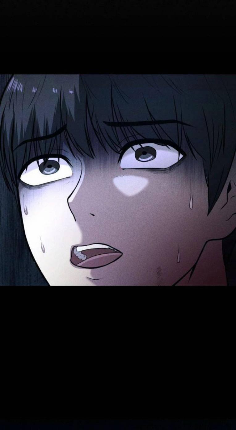 Phòng Kín 14 trang 14