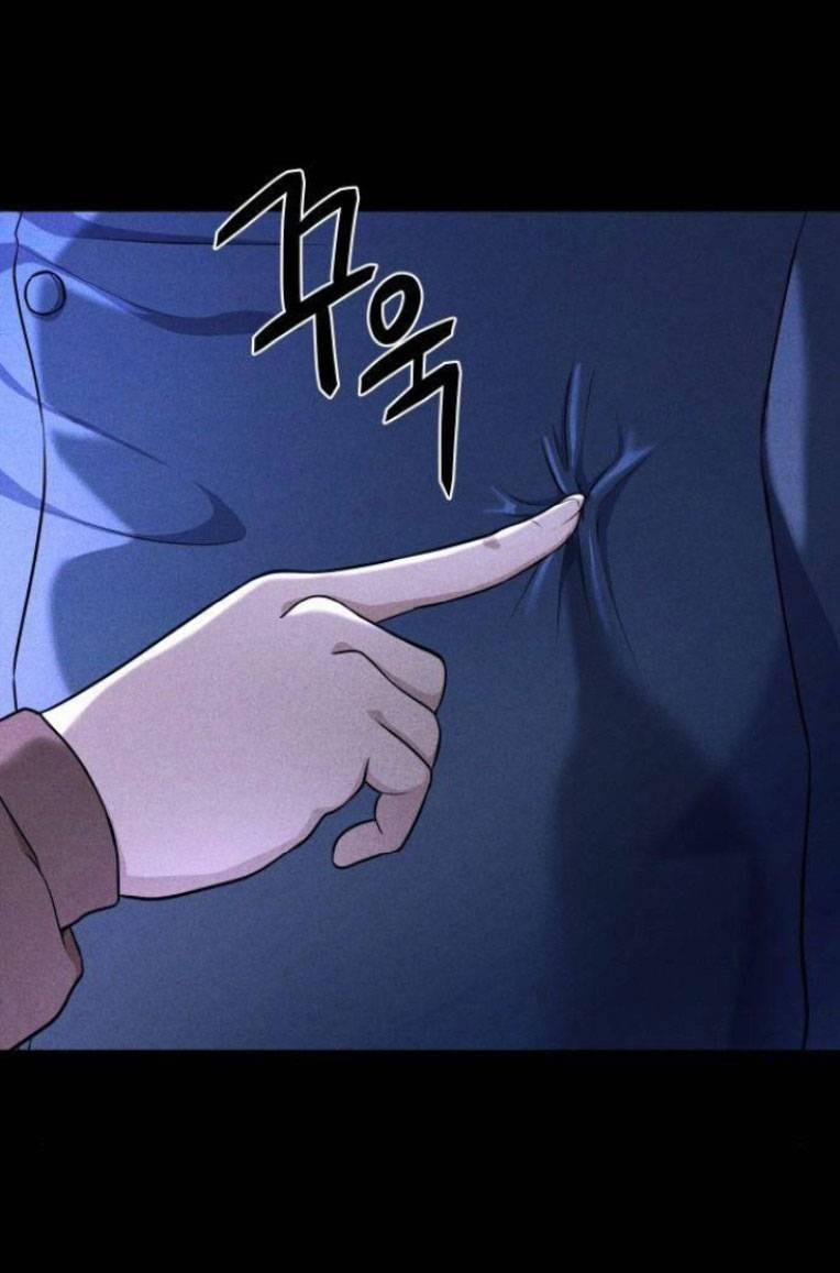 Phòng Kín 14 trang 17