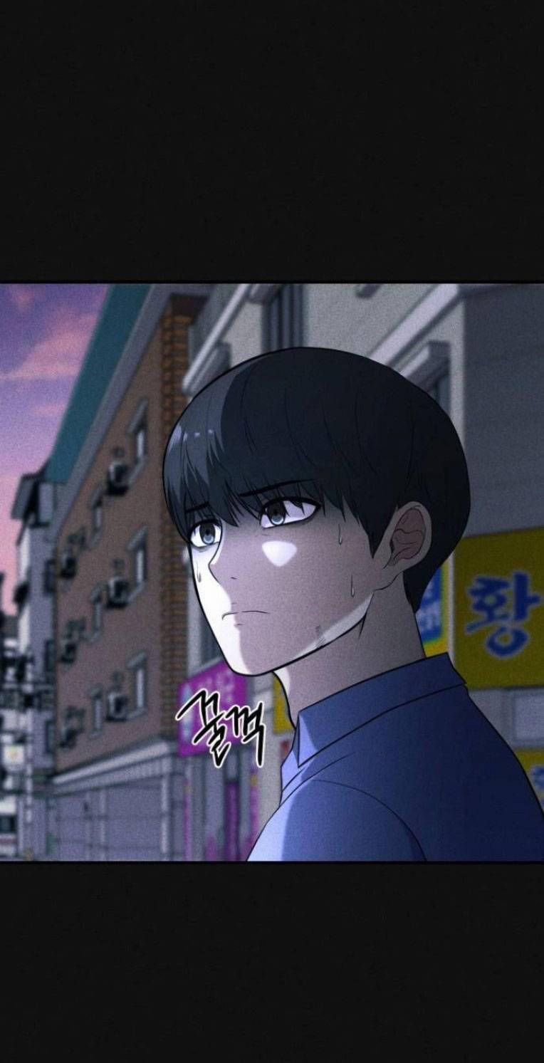 Phòng Kín 14 trang 27