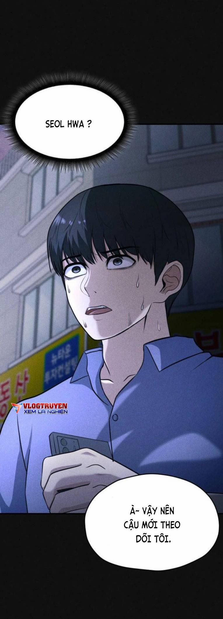 Phòng Kín 14 trang 29