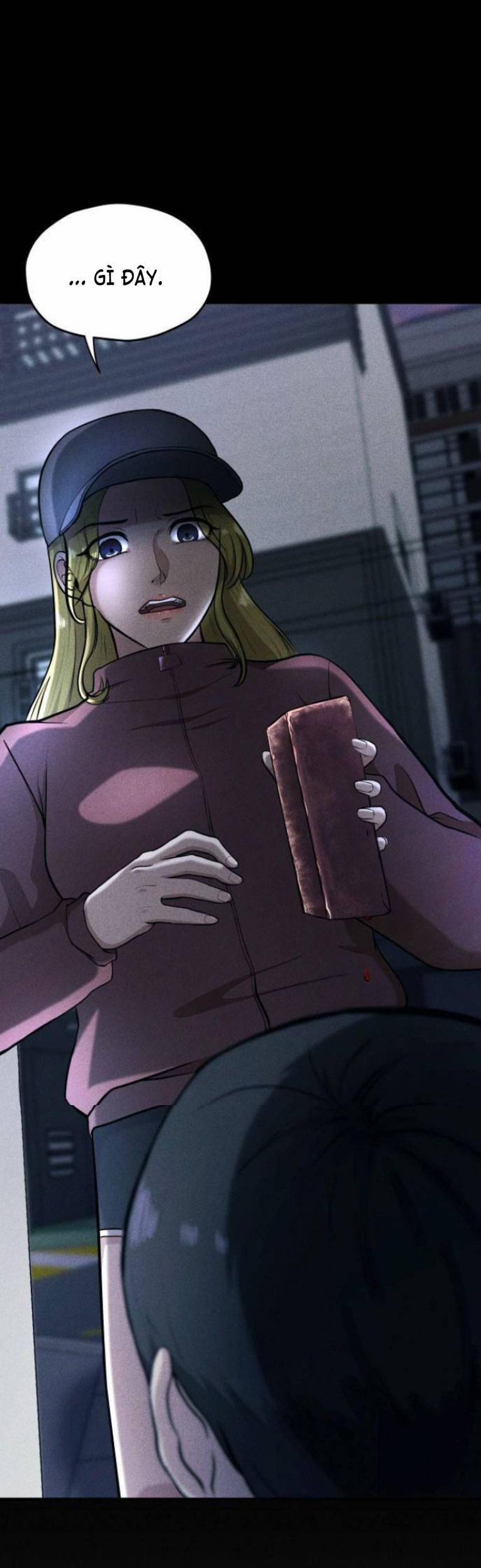 Phòng Kín 14 trang 3