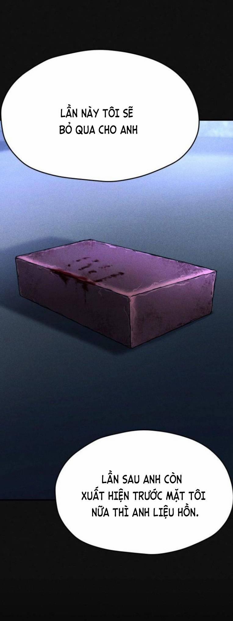 Phòng Kín 14 trang 32