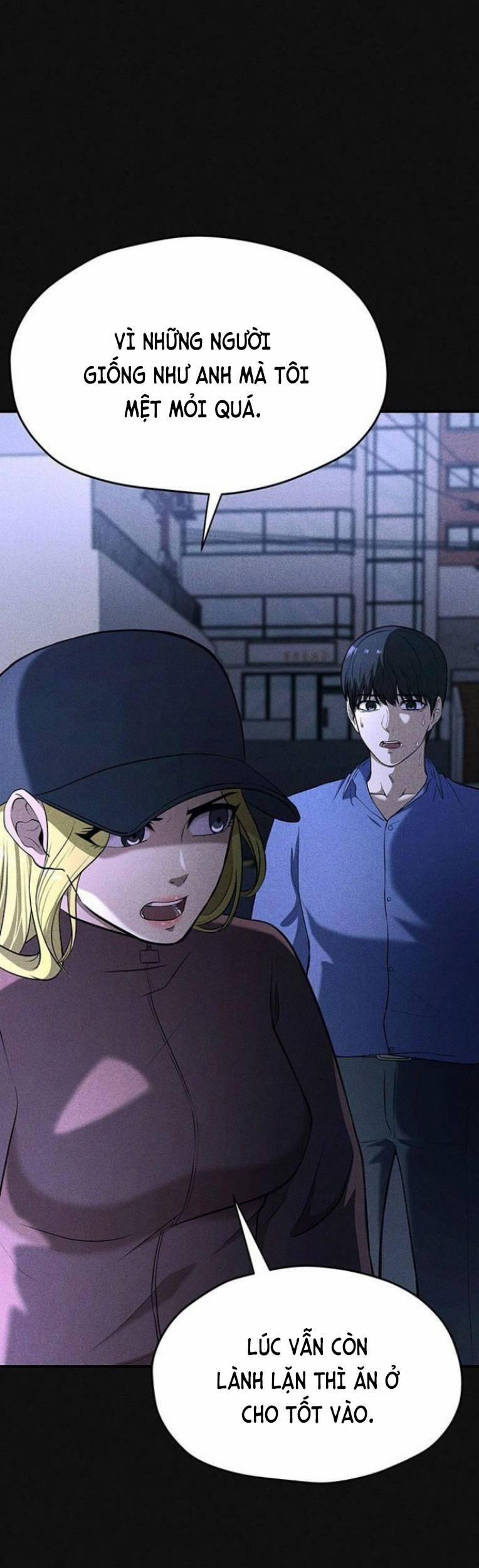 Phòng Kín 14 trang 35