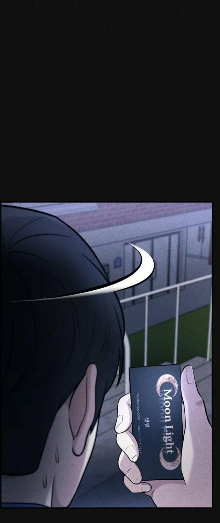 Phòng Kín 14 trang 37