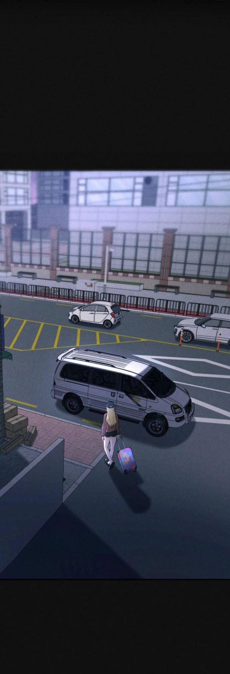 Phòng Kín 14 trang 41