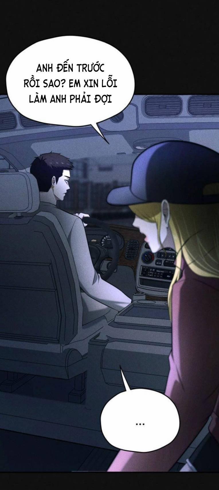 Phòng Kín 14 trang 43