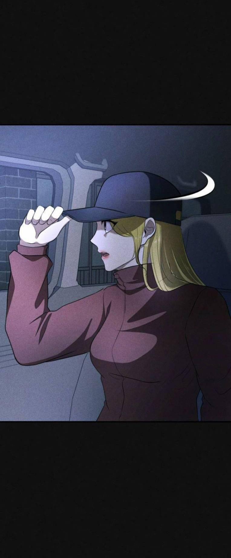 Phòng Kín 14 trang 45