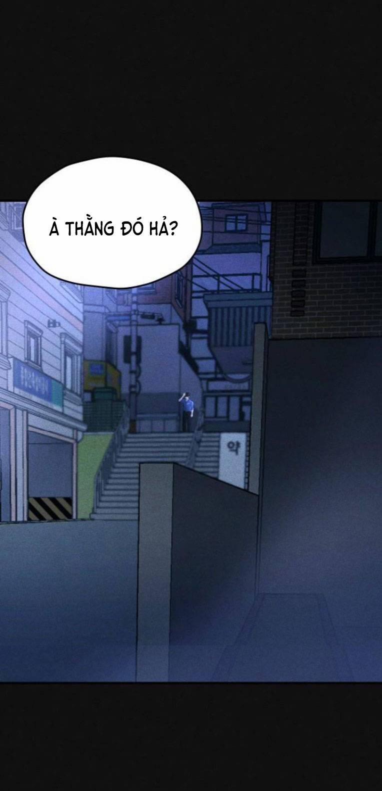 Phòng Kín 14 trang 46