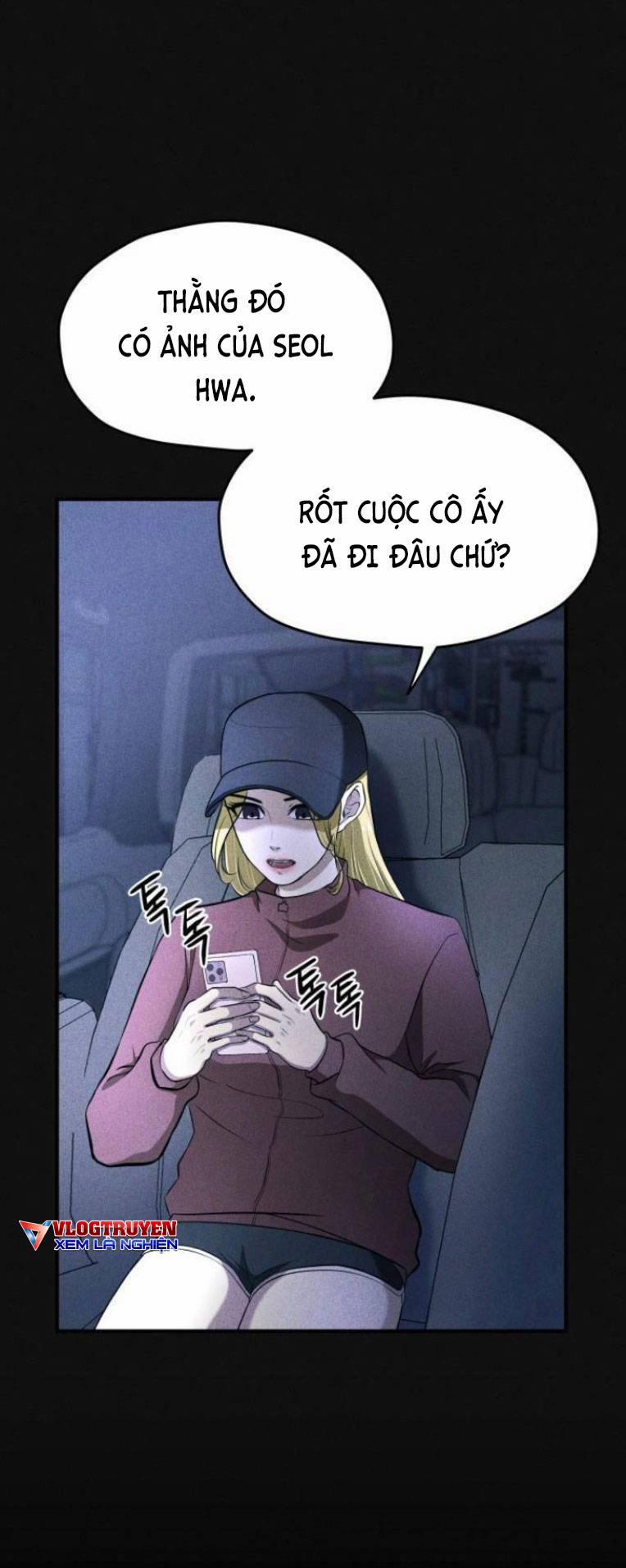 Phòng Kín 14 trang 47