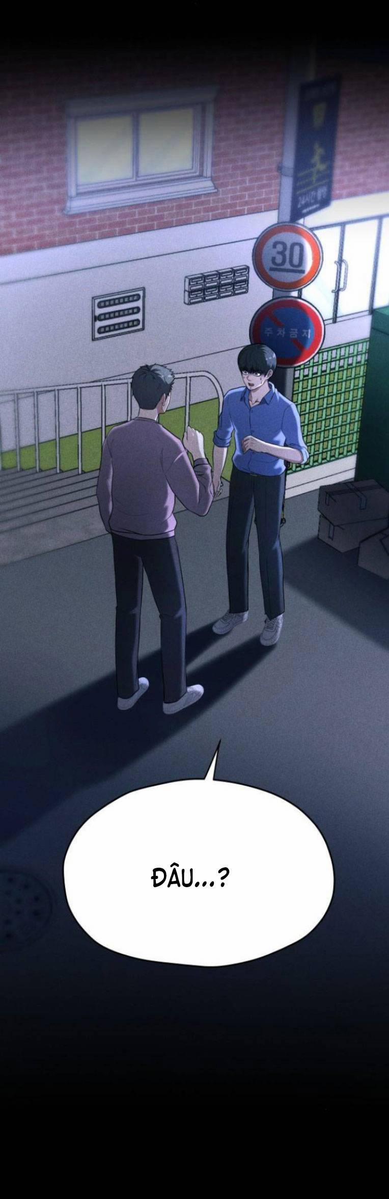 Phòng Kín 14 trang 56