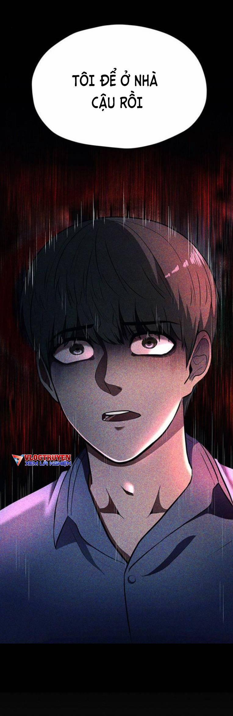 Phòng Kín 14 trang 58