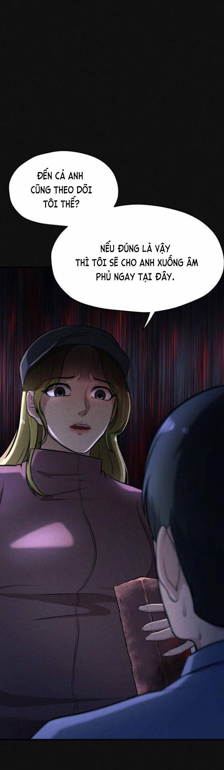 Phòng Kín 14 trang 6