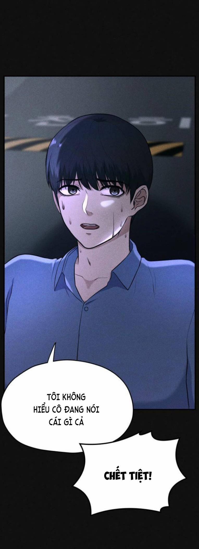 Phòng Kín 14 trang 7