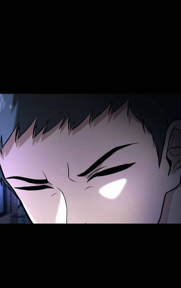 Phòng Kín 15 trang 21