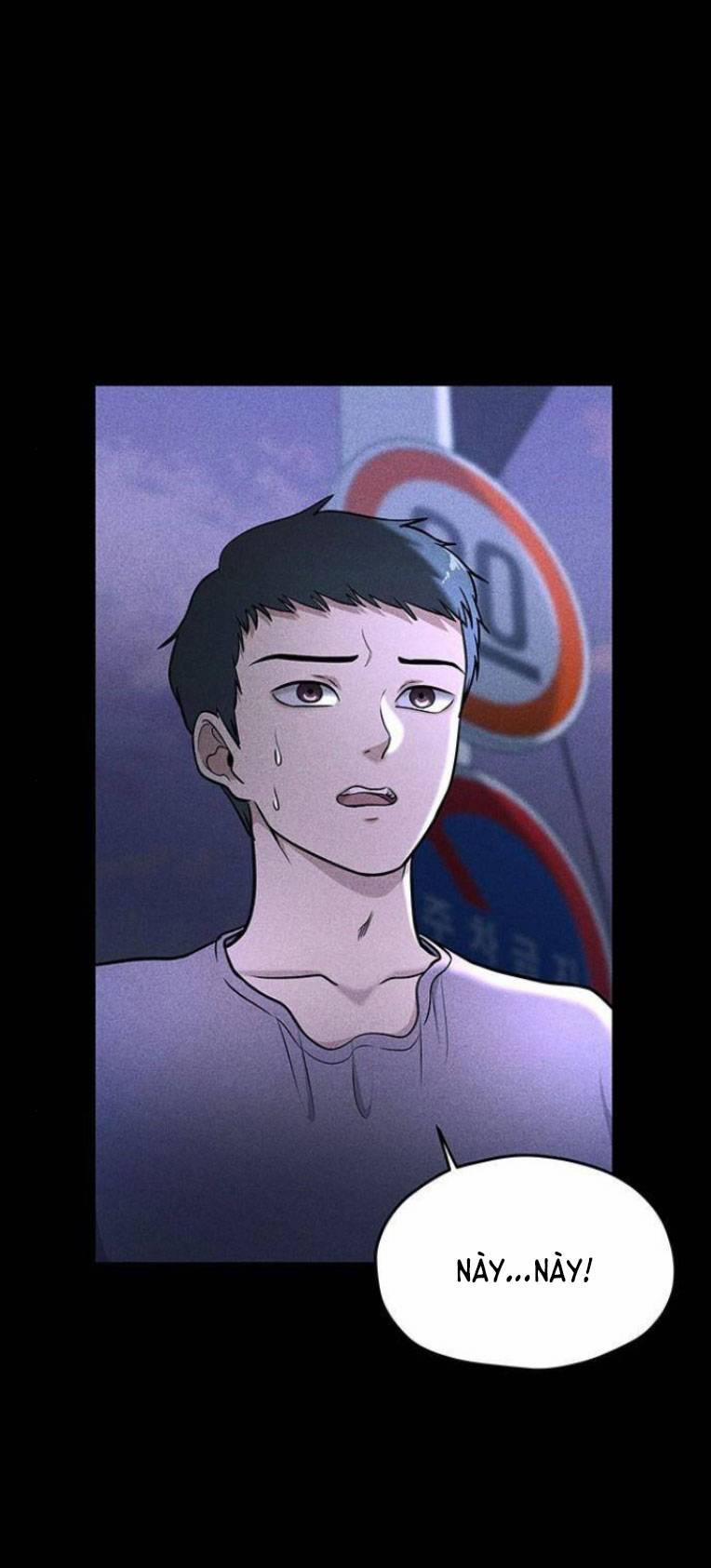 Phòng Kín 15 trang 24