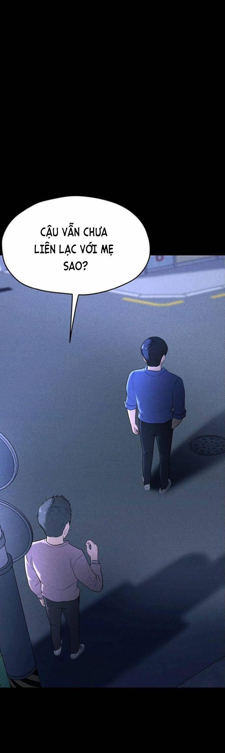 Phòng Kín 15 trang 27