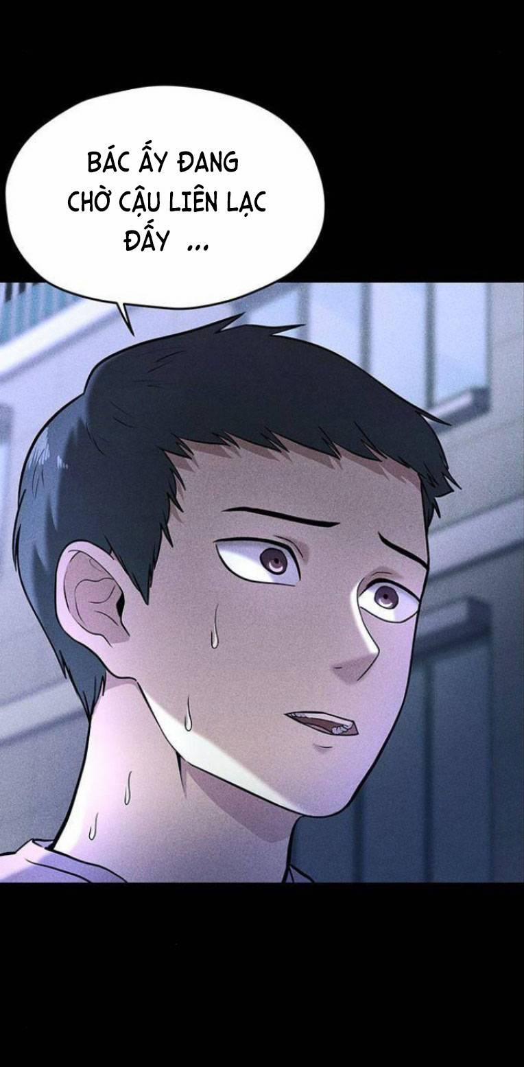 Phòng Kín 15 trang 29