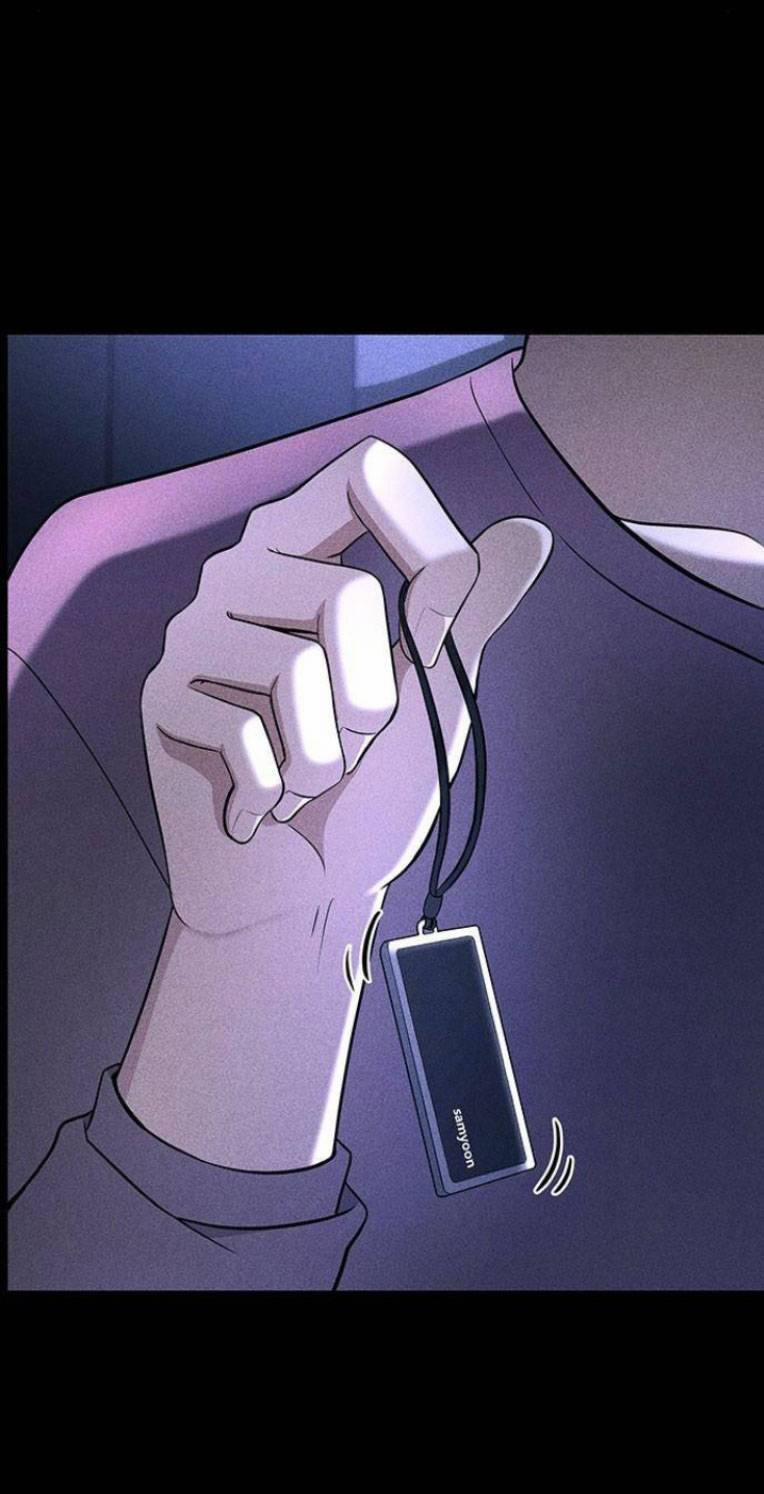 Phòng Kín 15 trang 3