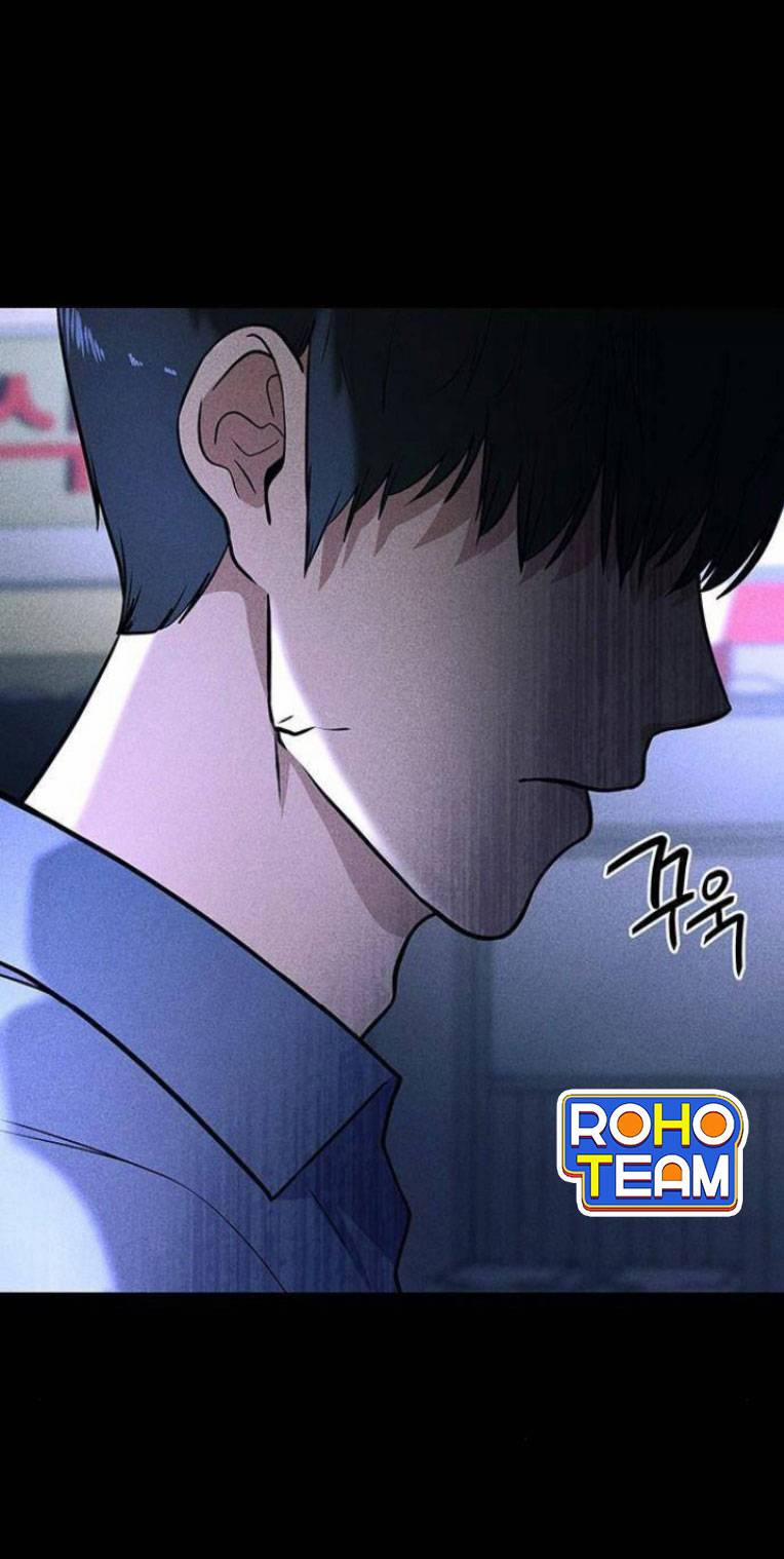 Phòng Kín 15 trang 30