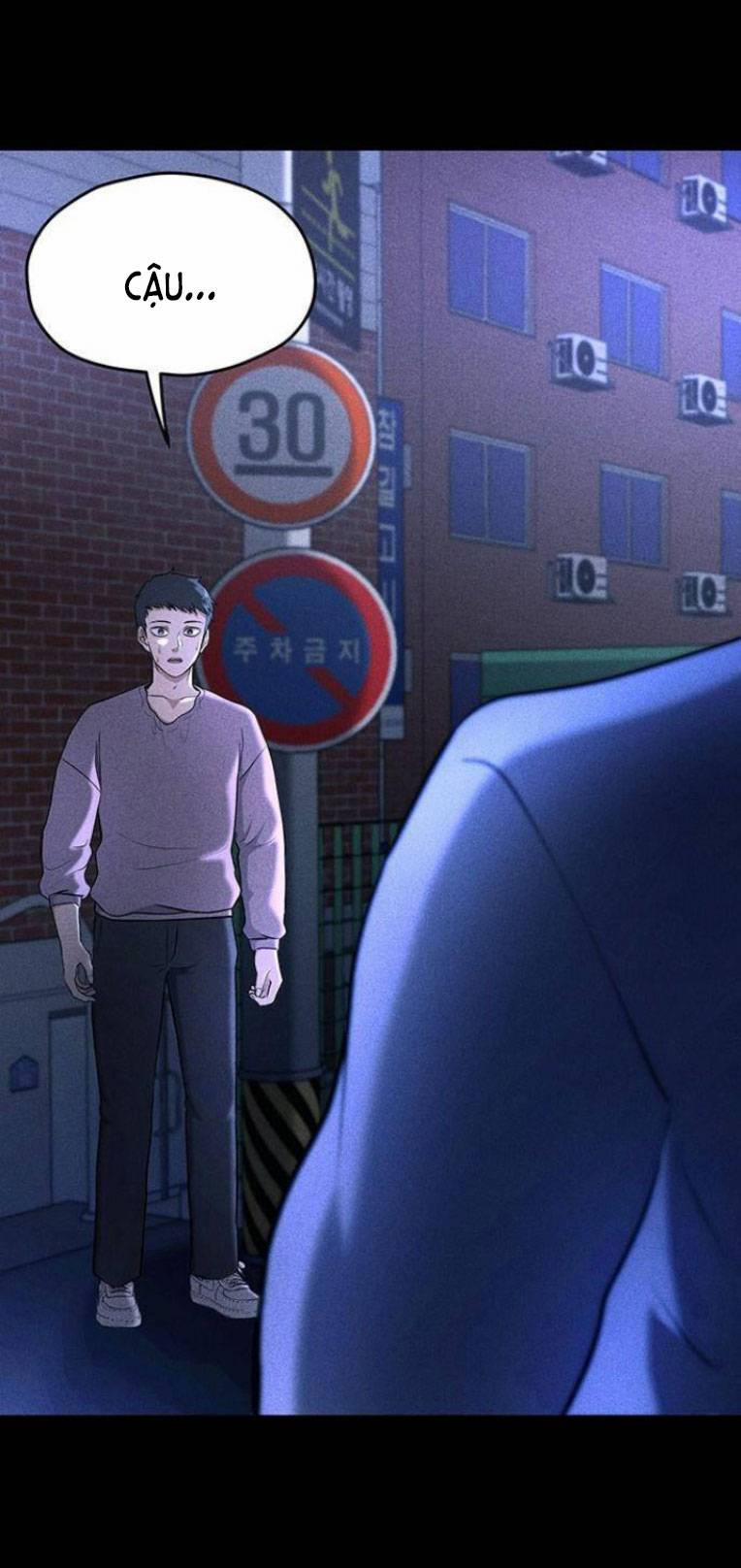 Phòng Kín 15 trang 31