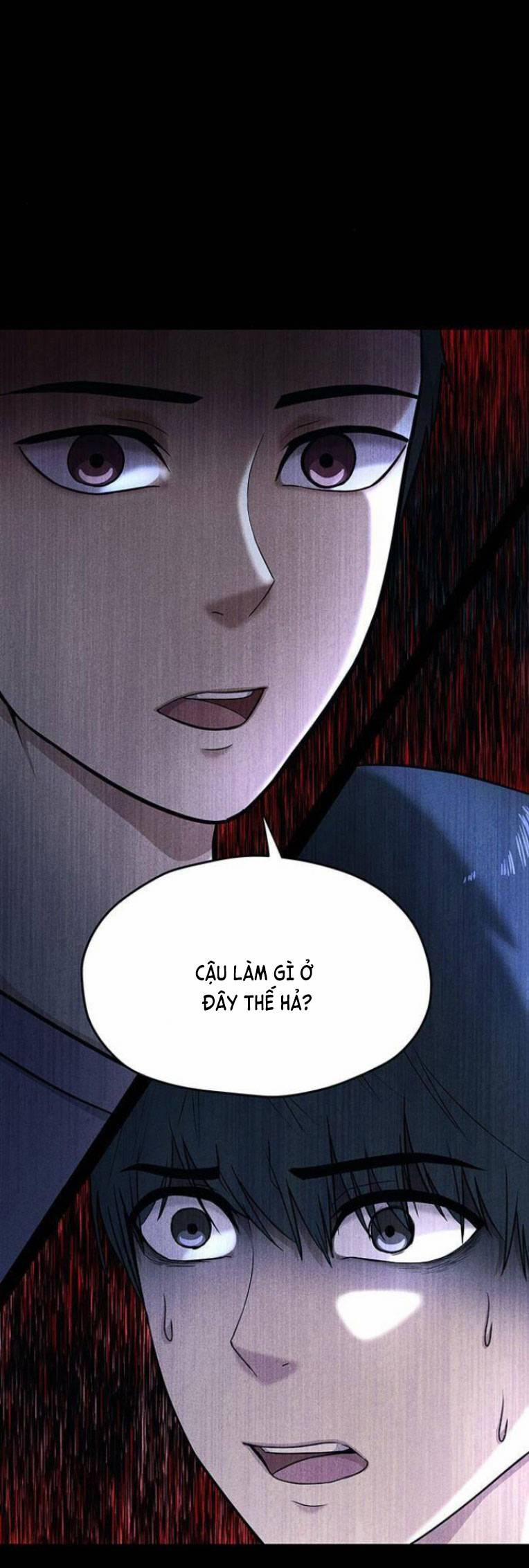 Phòng Kín 15 trang 4