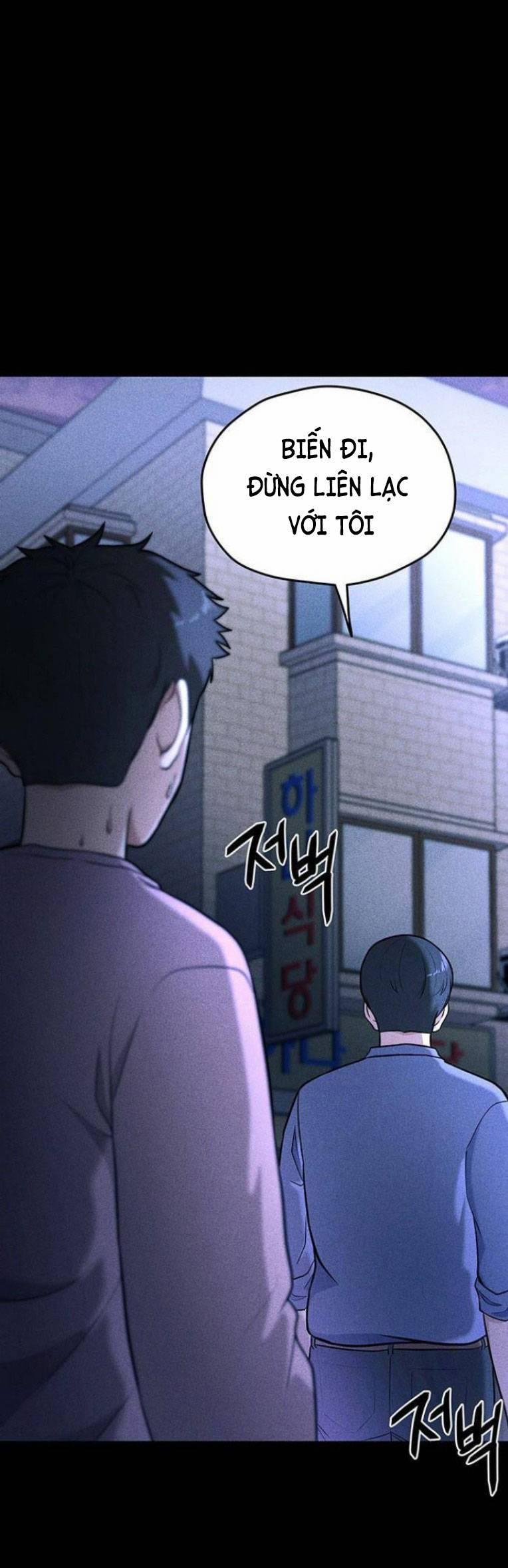 Phòng Kín 15 trang 42