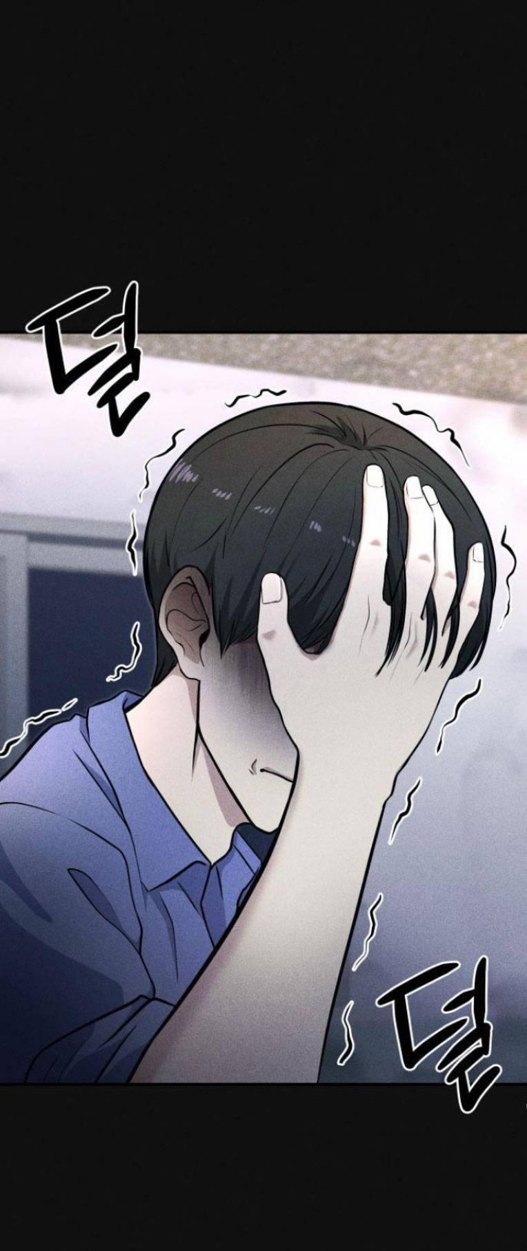 Phòng Kín 16 trang 10