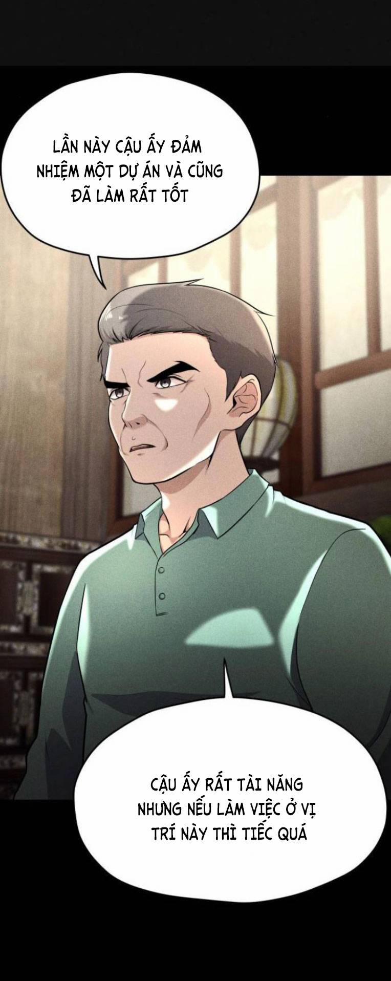 Phòng Kín 16 trang 3