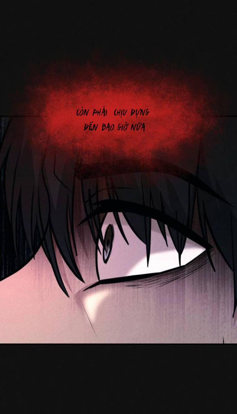 Phòng Kín 16 trang 30