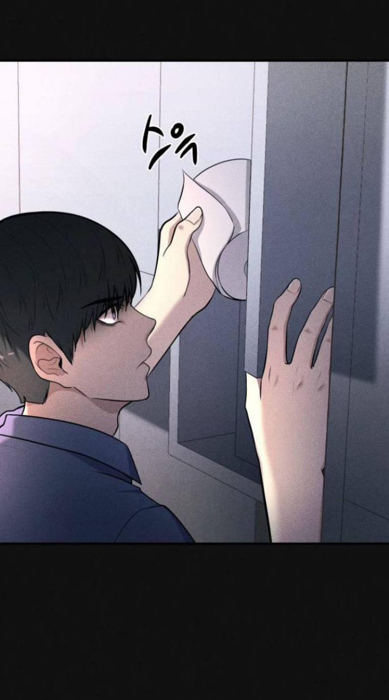 Phòng Kín 16 trang 34