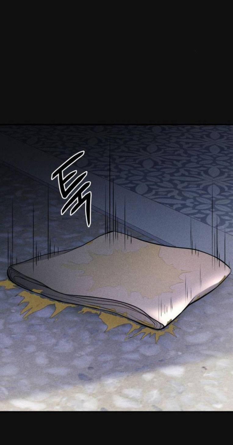 Phòng Kín 16 trang 38