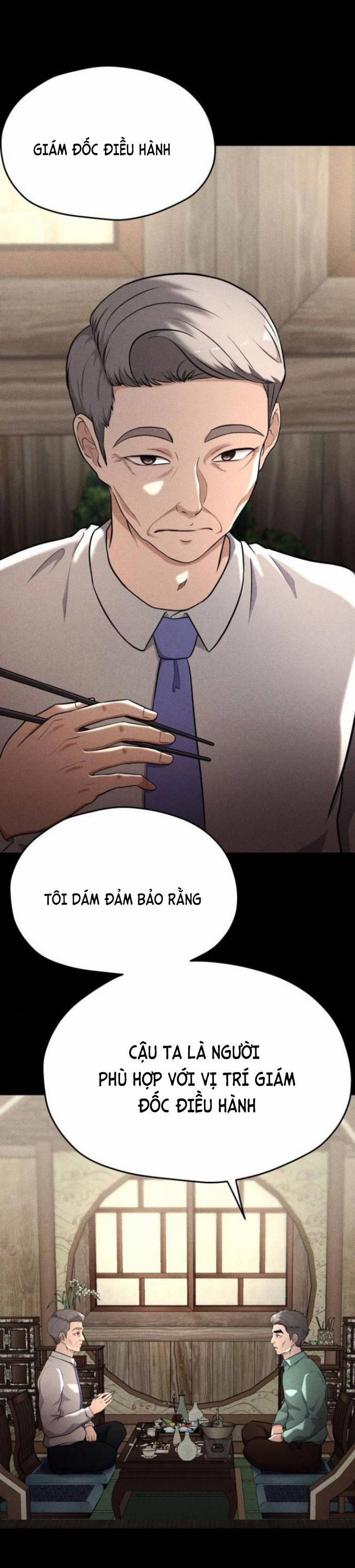 Phòng Kín 16 trang 4