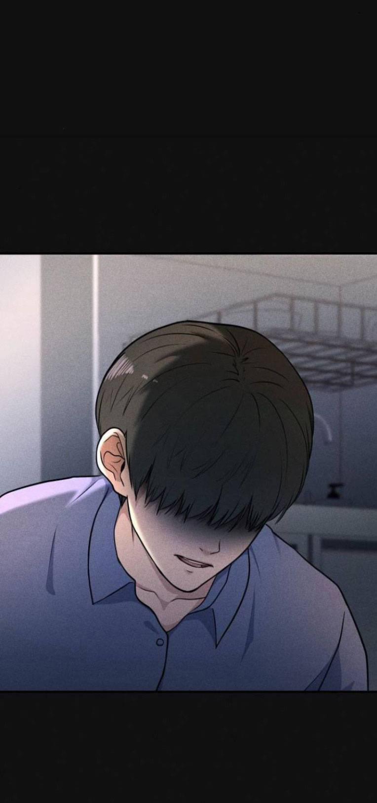 Phòng Kín 16 trang 40