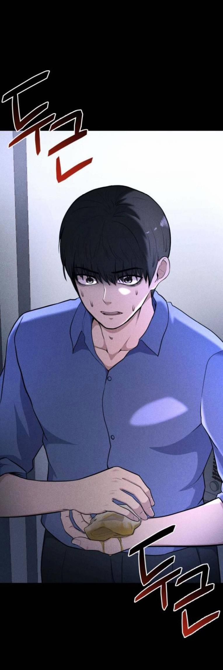 Phòng Kín 16 trang 45