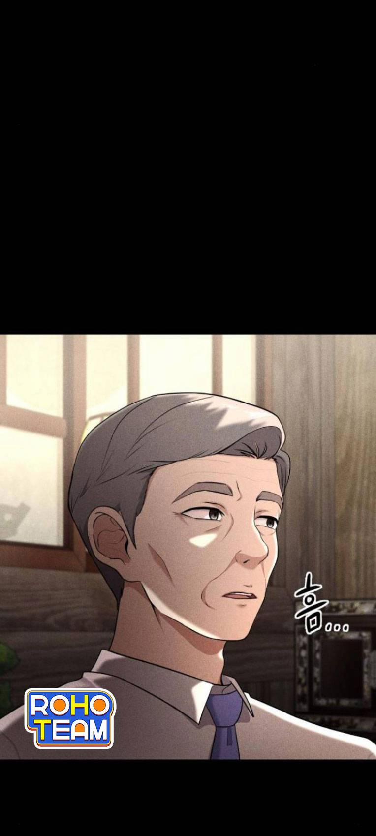 Phòng Kín 16 trang 5